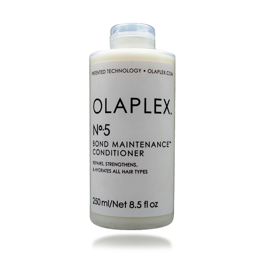 Olaplex No. 5 Bond Maintenance Conditioner, 8.5 oz