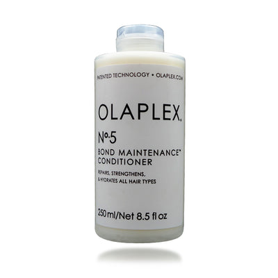 Olaplex No. 5 Bond Maintenance Conditioner, 8.5 oz