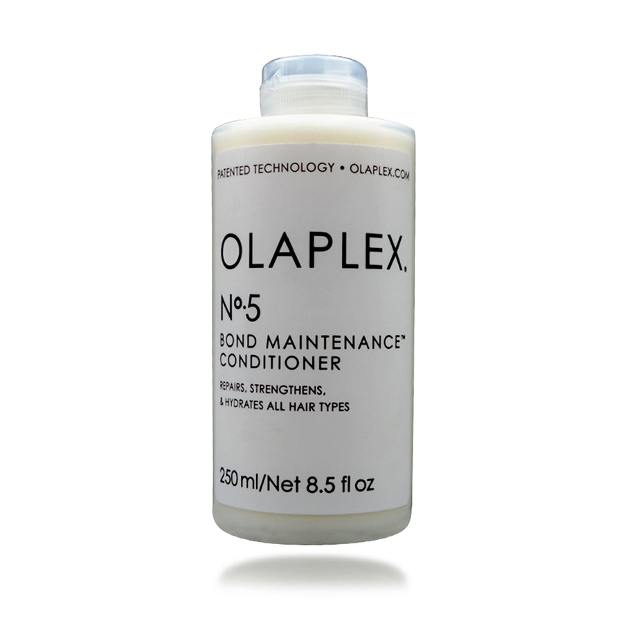 Olaplex No. 5 Bond Maintenance Conditioner, 8.5 oz