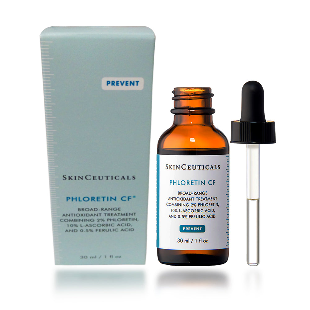 SkinCeuticals Phloretin CF Treatment, 1 oz