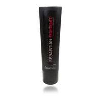 Sebastian Penetraitt Shampoo, 8.4 oz