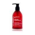 Sexy Hair Blow Dry Volumizing Gel, 8.5 oz