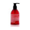 Sexy Hair Blow Dry Volumizing Gel, 8.5 oz