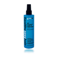 Sexy Hair Tri-Wheat Leave-in Conditioner, 8.5 oz
