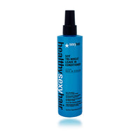 Sexy Hair Tri-Wheat Leave-in Conditioner, 8.5 oz