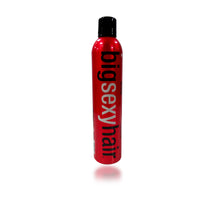 Sexy Hair Spray & Play Harder Firm Volumizing Hairspray, 10 oz