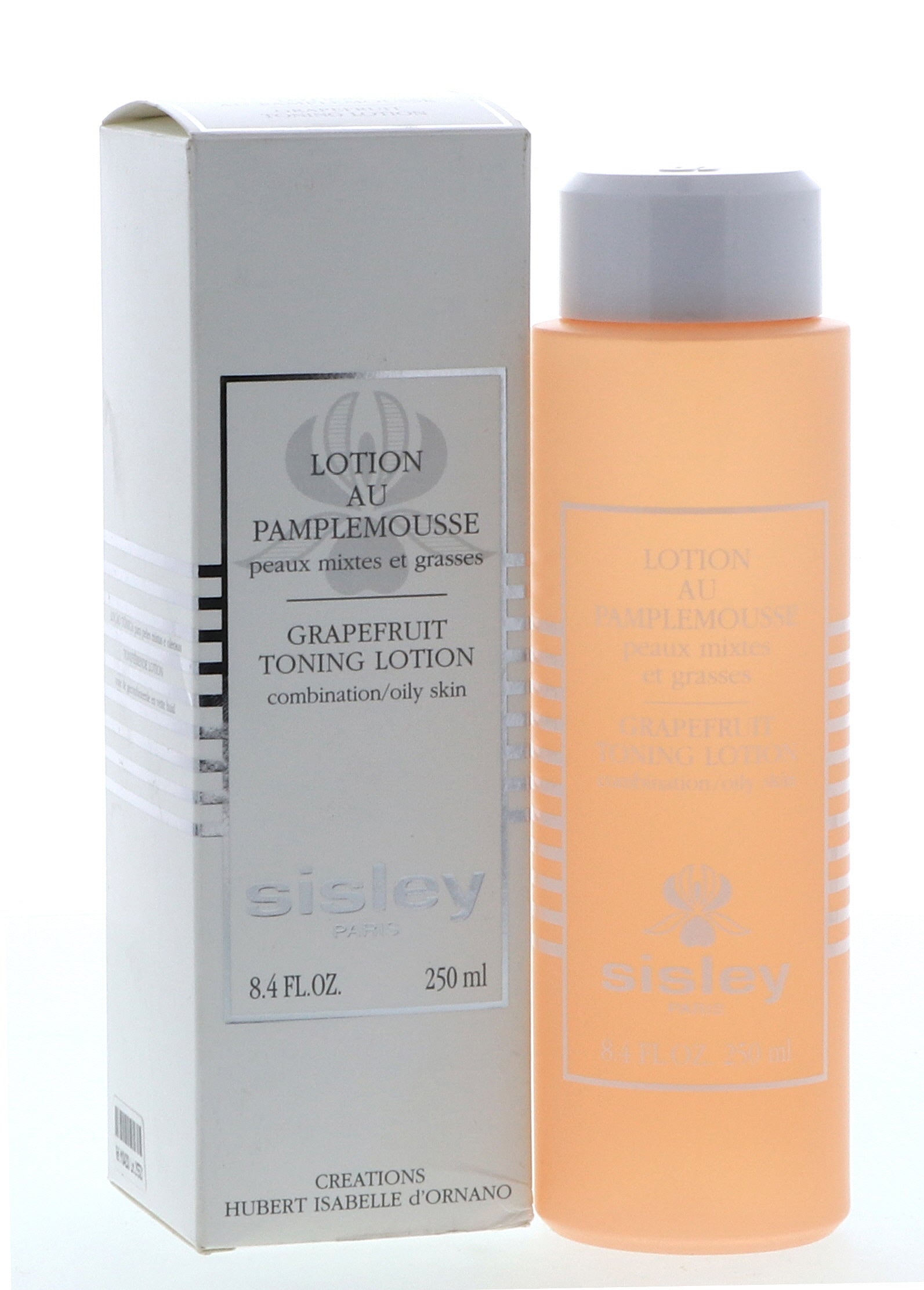 Sisley Grapefruit Toning Lotion, 8.4 oz