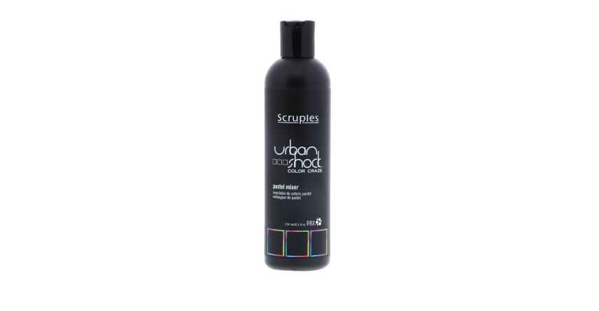 Scruples Urban Shock Paster Mixer, 8.5 oz