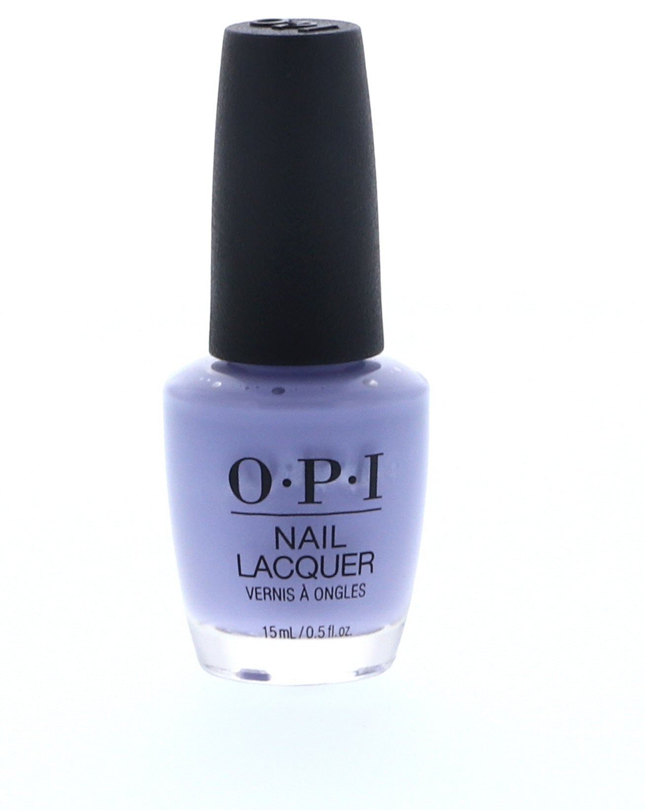 OPI Your Such A Budapest Nail Polish, 0.5 oz