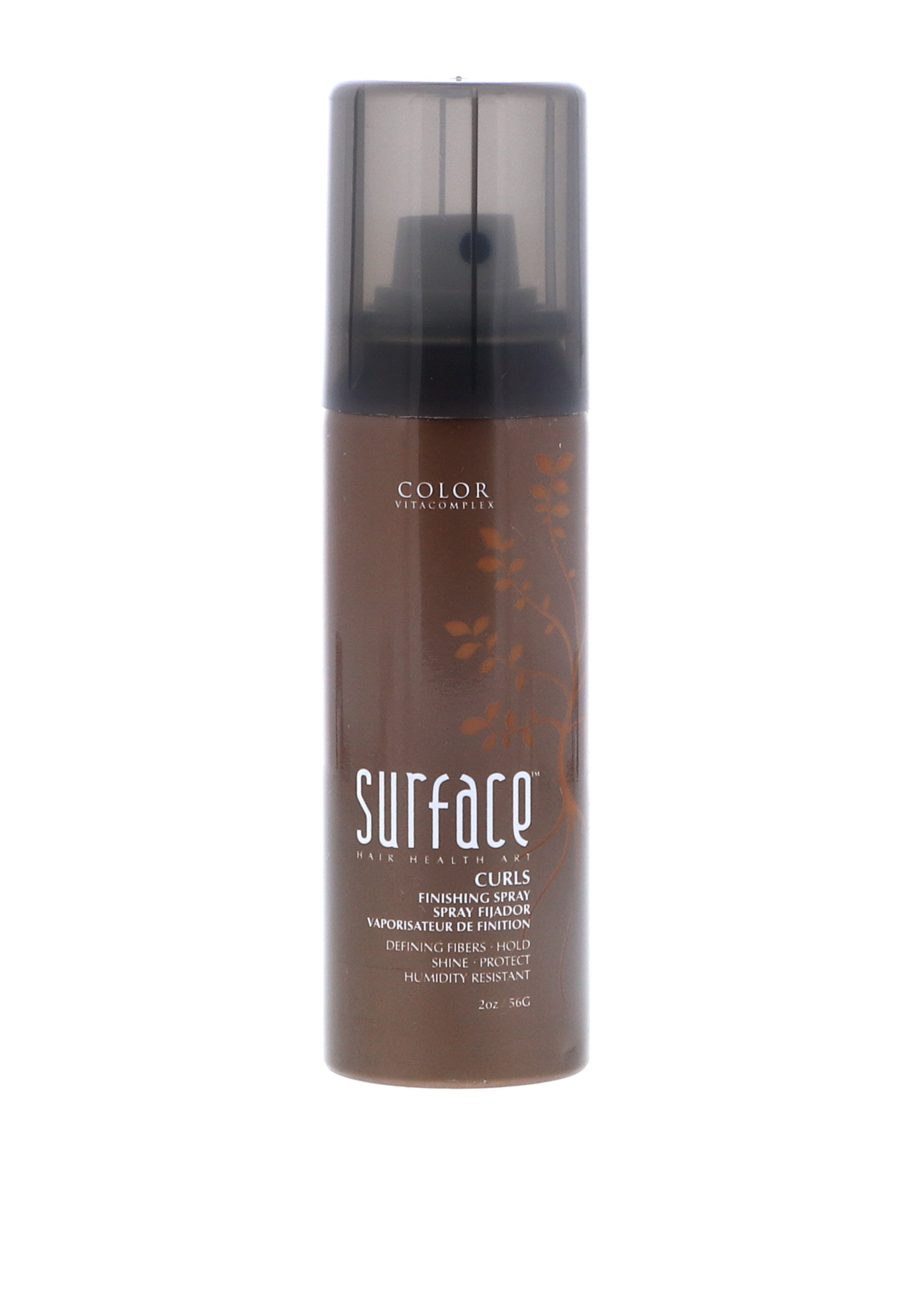 SkinCeuticals Renew Overnight Dry For Normal or Dry Skin, 2 oz