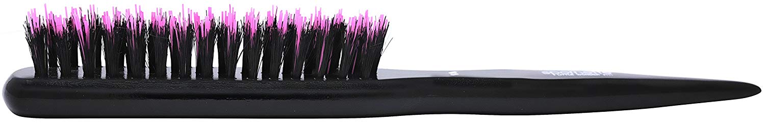 Spornette Little Wonder Brush (Pink) - #111