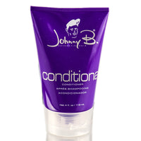 Johnny B CONDITIONAL 4 OZ TUBE - ID: 787019503