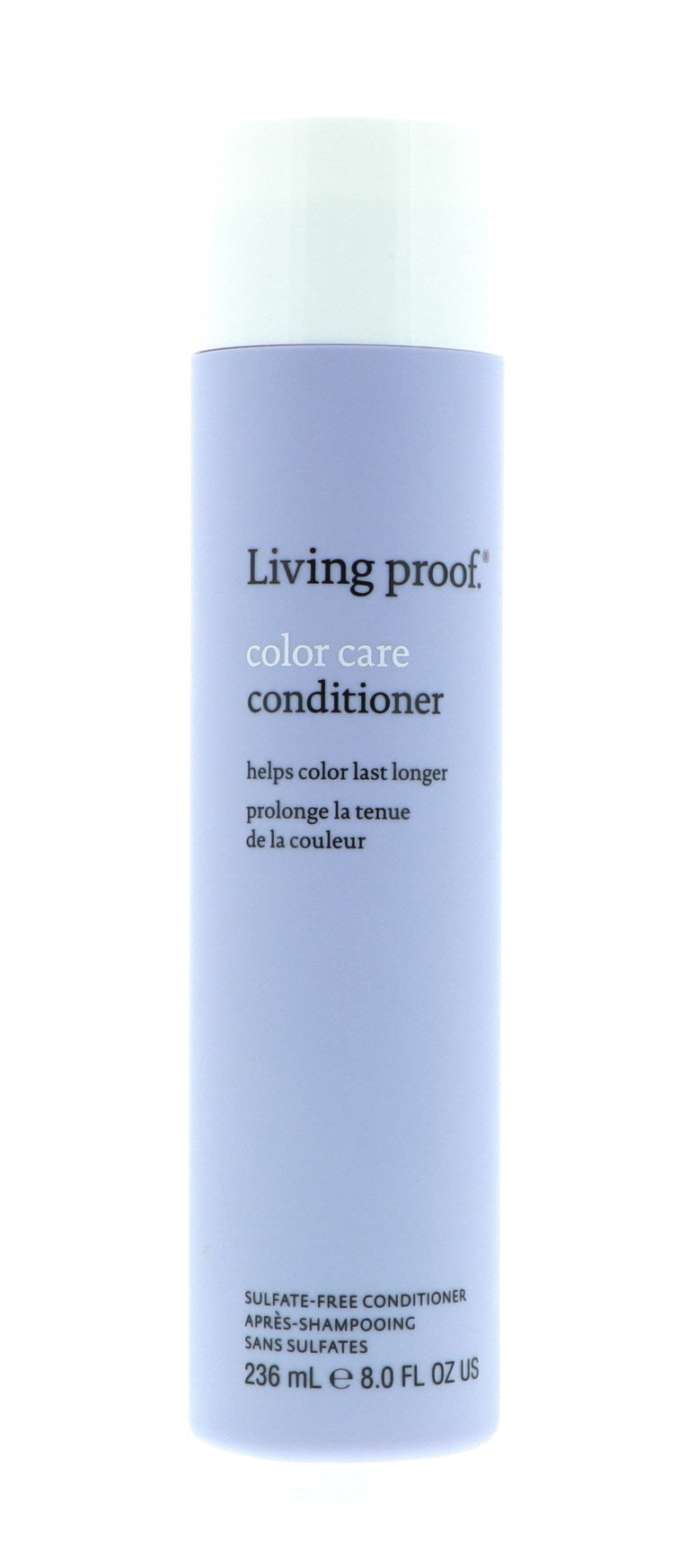 Living Proof Color Care Conditioner, 8 oz - ID: 173762873