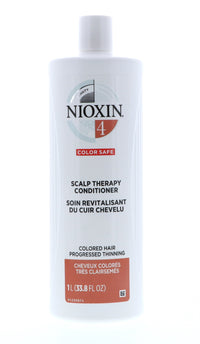 nioxin-system-4-scalp-therapy-conditioner-33-8-oz-id-951077753