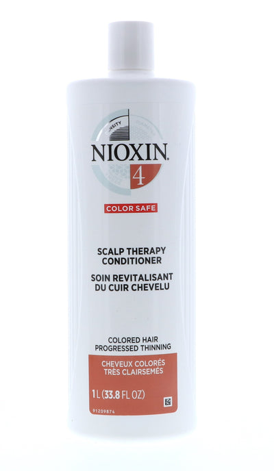 nioxin-system-4-scalp-therapy-conditioner-33-8-oz-id-951077753