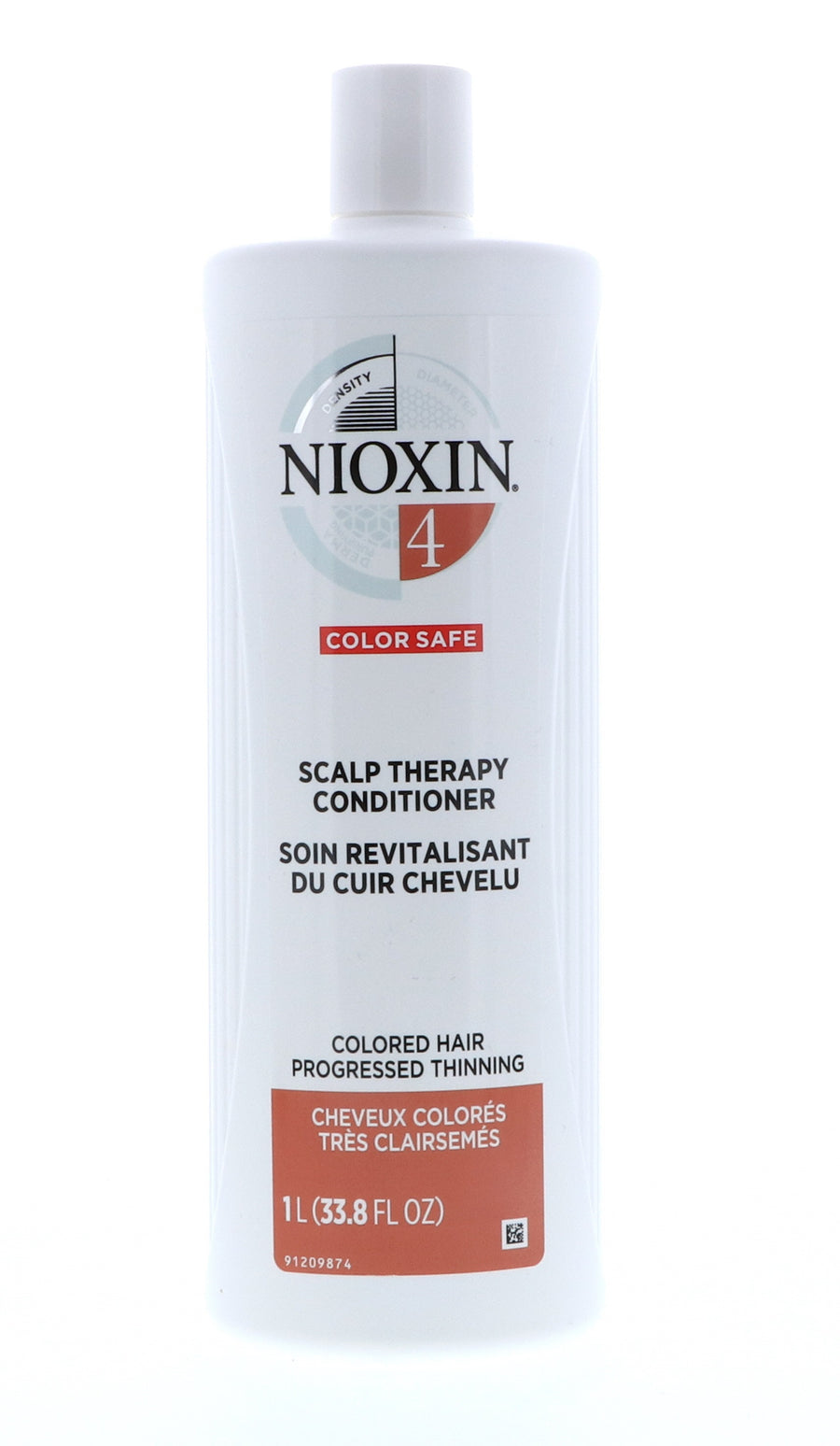 nioxin-system-4-scalp-therapy-conditioner-33-8-oz-id-951077753