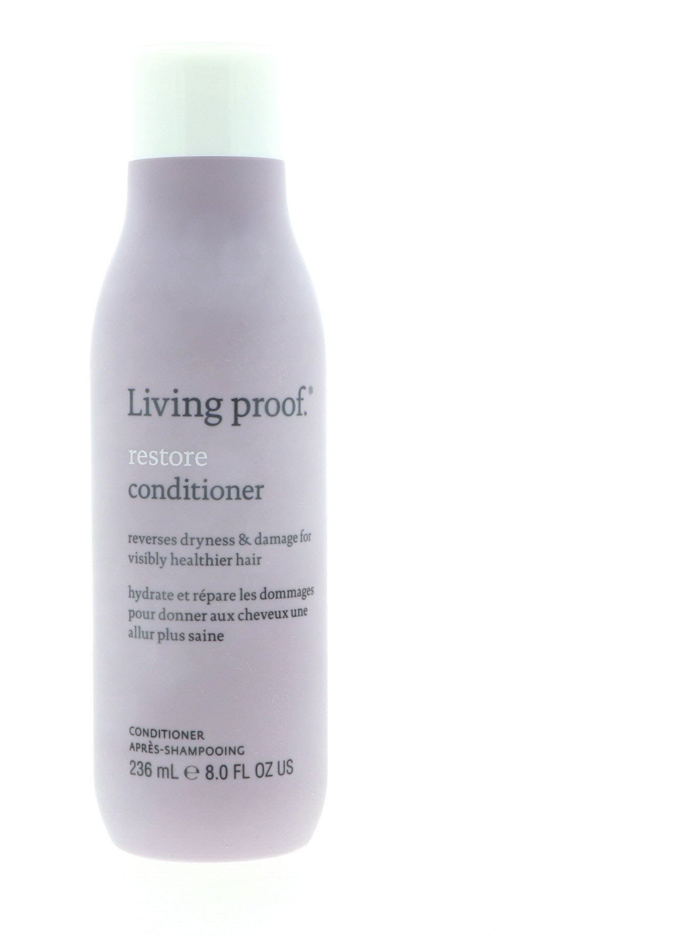 Living Proof Restore Conditioner, 8 oz