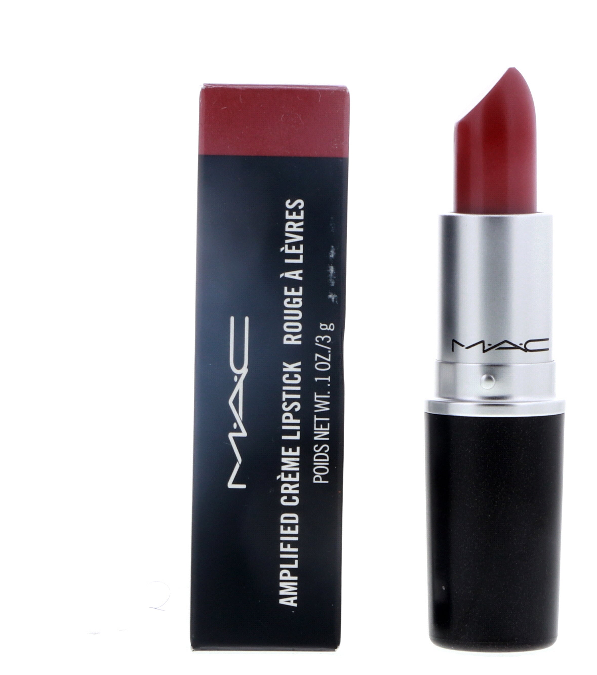 MAC Studio Fix Powder Plus Foundation, NC42, 0.52 oz