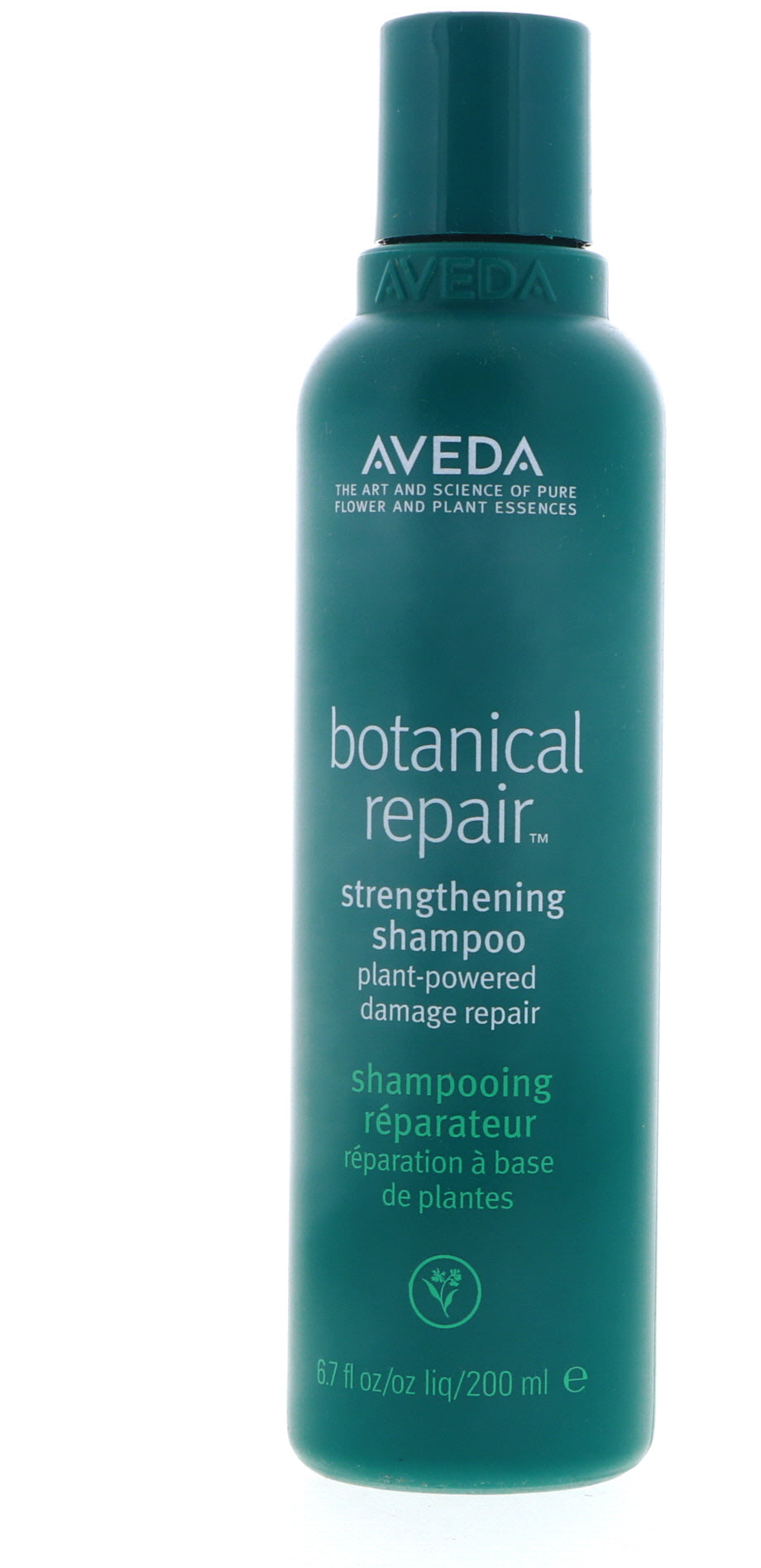 Aveda Botanical Repair Strengthening Shampoo, 6.7 oz