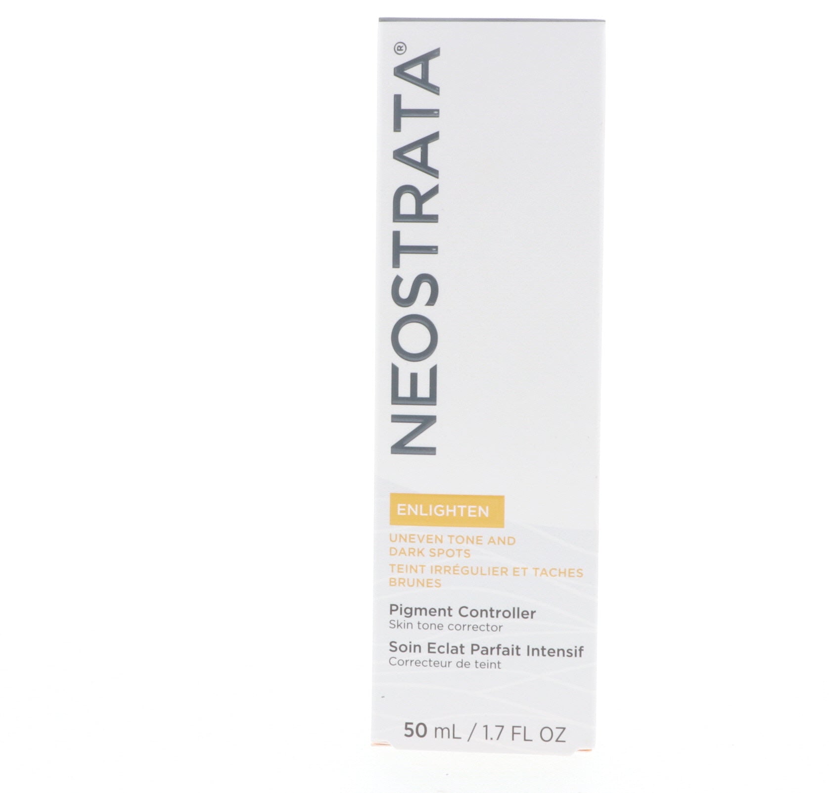 NeoStrata Enlighten Pigment Controller, 1.7 oz