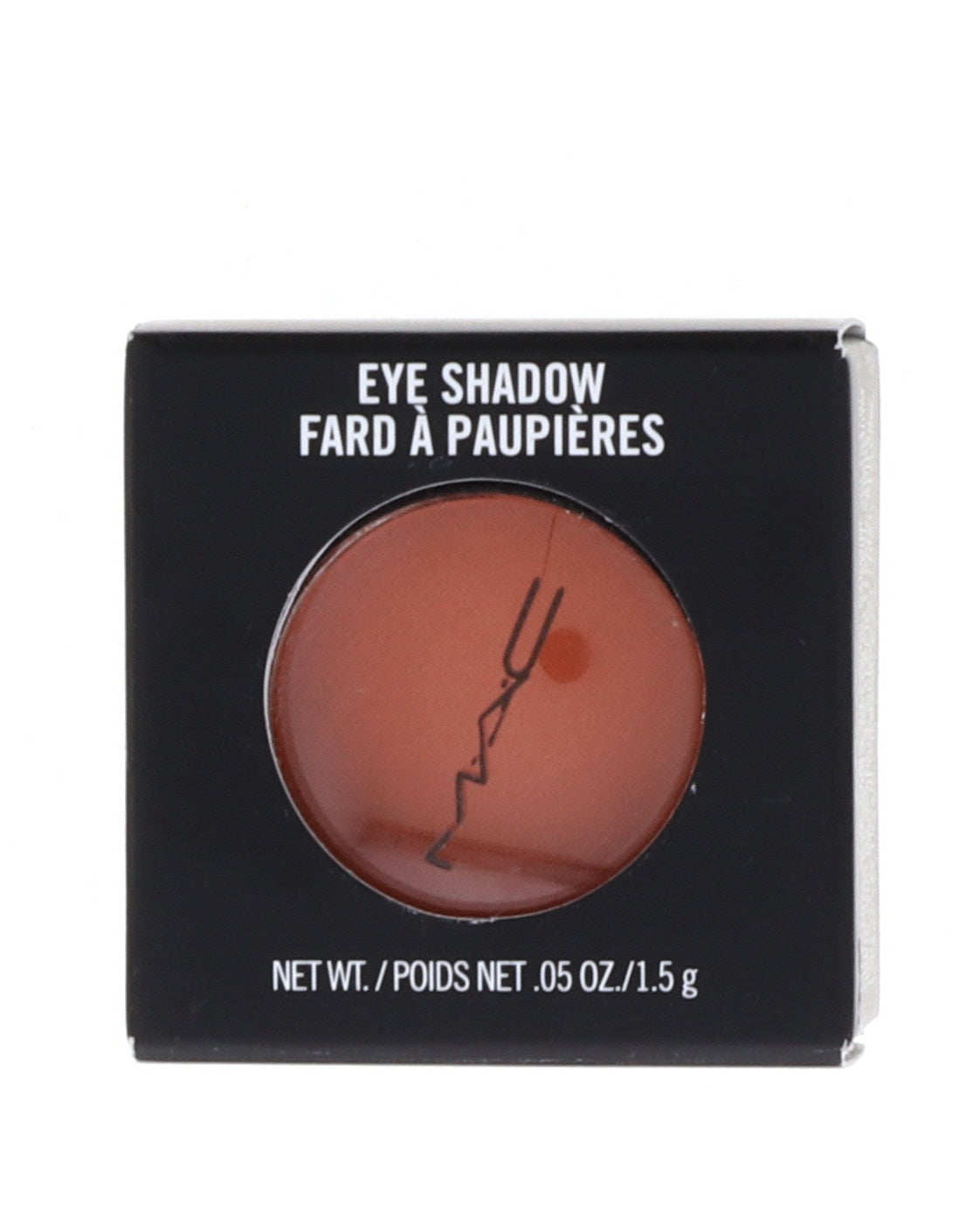 MAC Eye Shadow, Rule, 0.05 oz