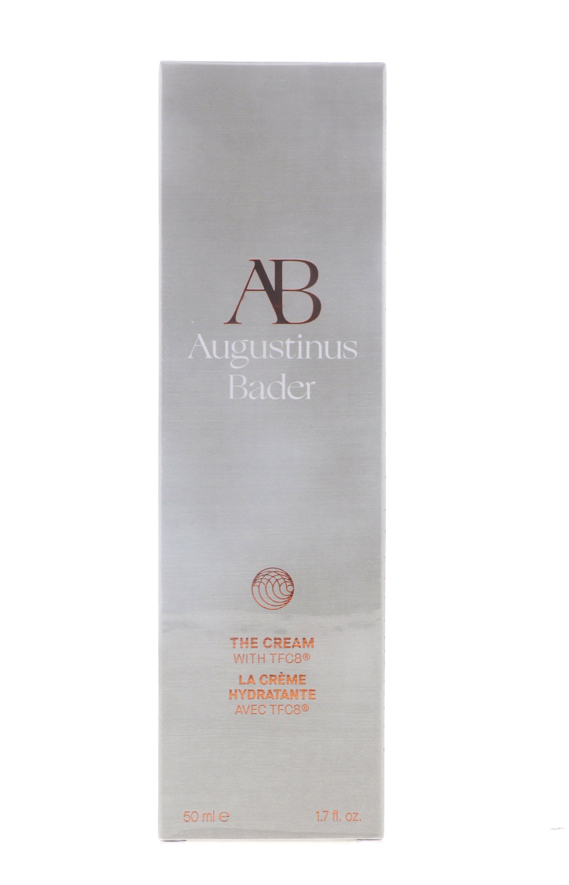 Augustinus Bader The Cream, 1.7 oz