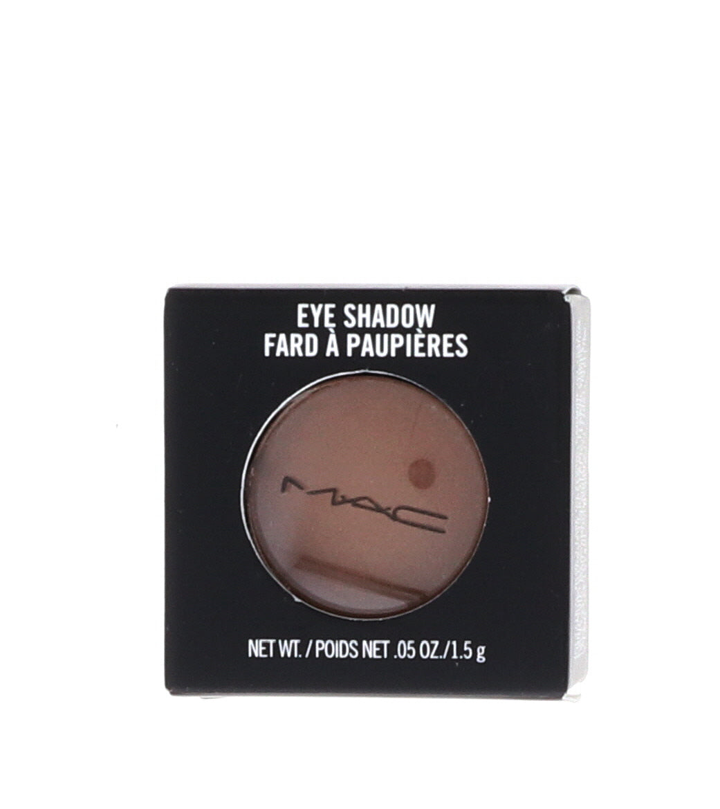 MAC Eye Shadow, Cork, 0.05 oz