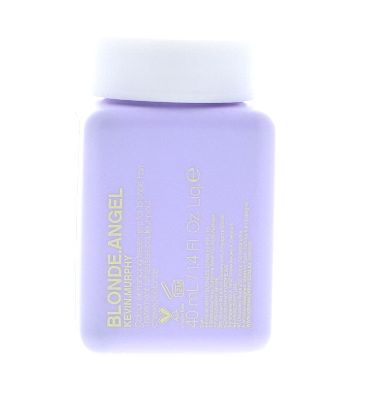 Kevin Murphy Blonde Angel Treatment, 1.4 oz
