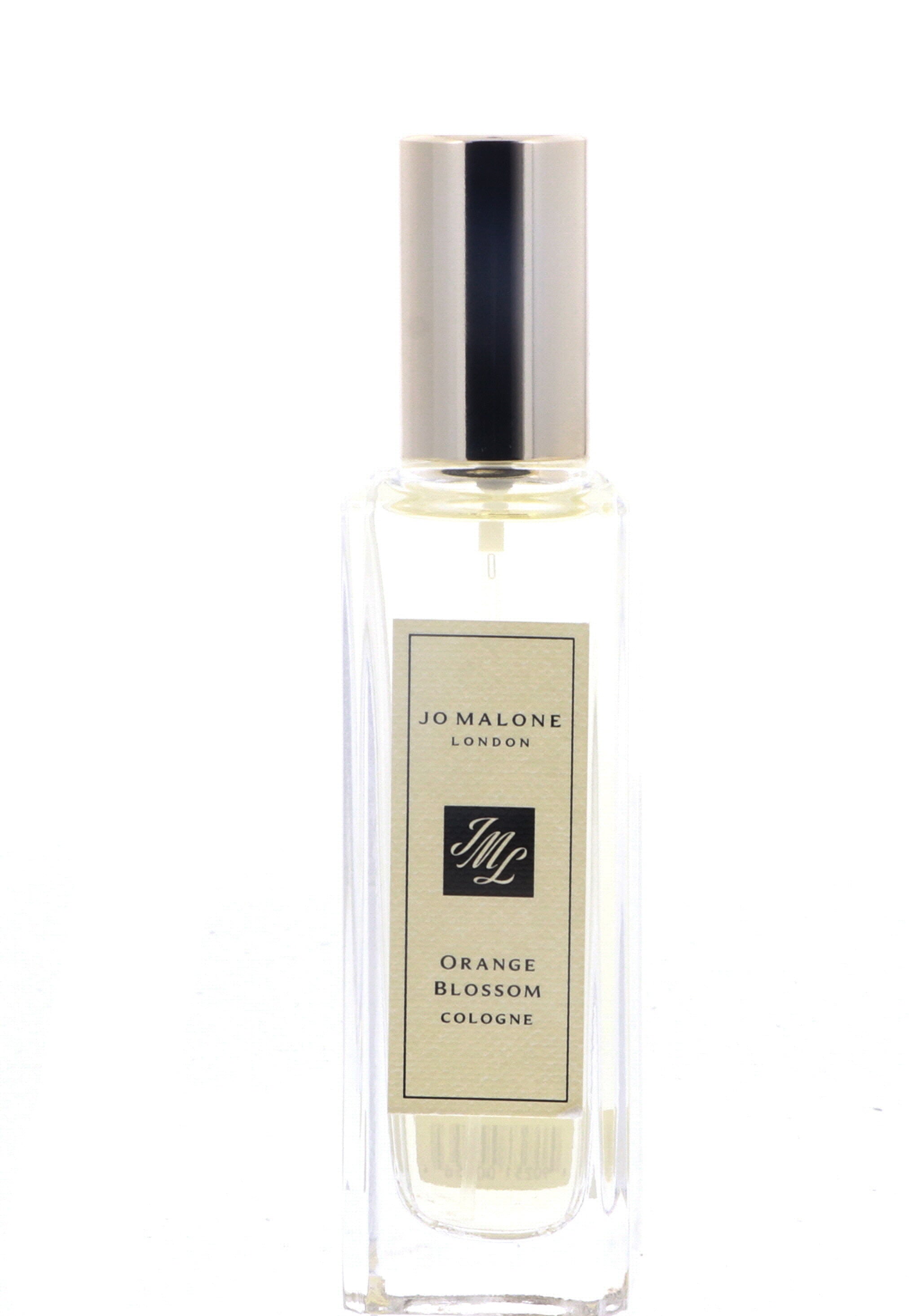 Jo Malone Orange Blossom Cologne, 1 oz