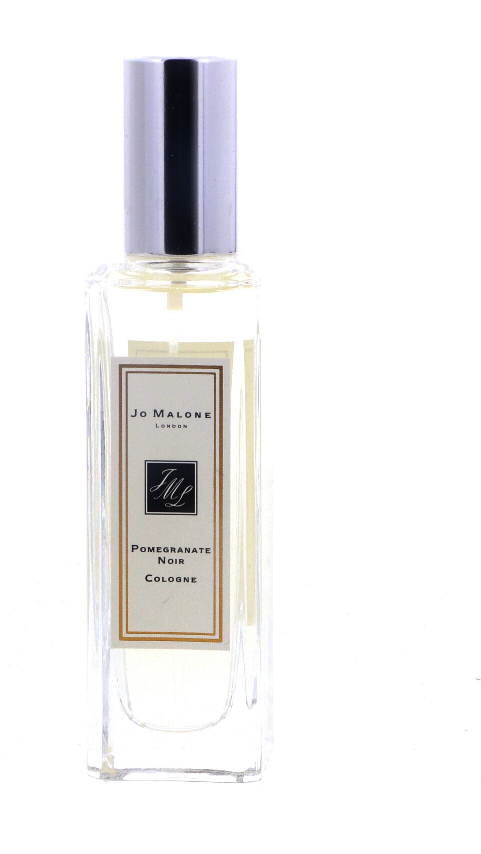 Jo Malone Pomegranate Noir Cologne, 1 oz