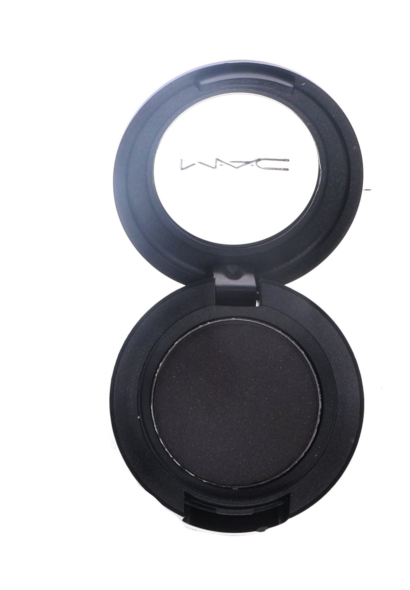 MAC Eye Shadow, Print Satin, 0.05 oz