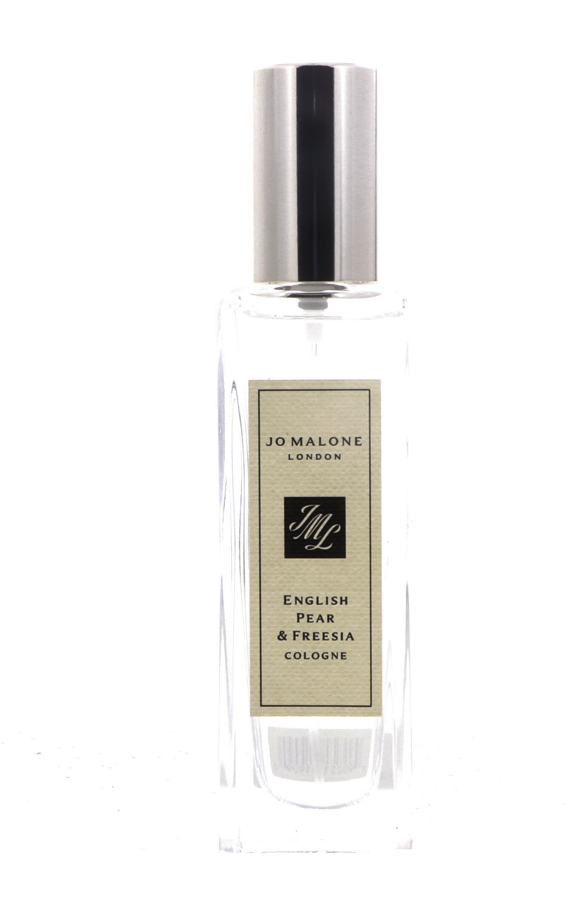 Jo Malone English Pear and Freesia Cologne, 1 oz