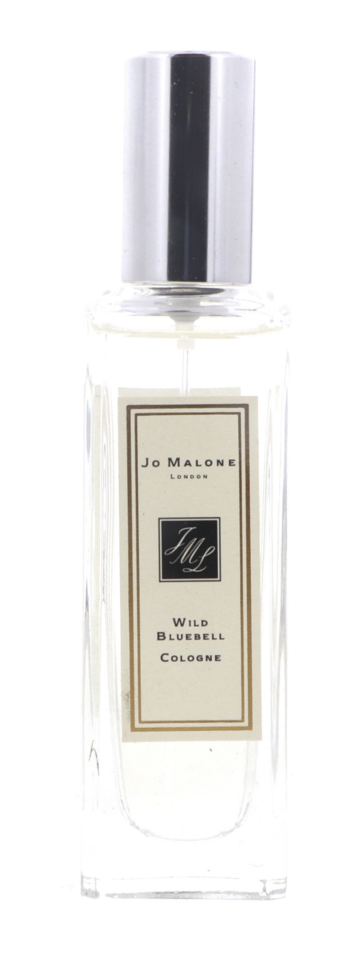 Jo Malone Wood Sage and Sea Salt Cologne, 1 oz