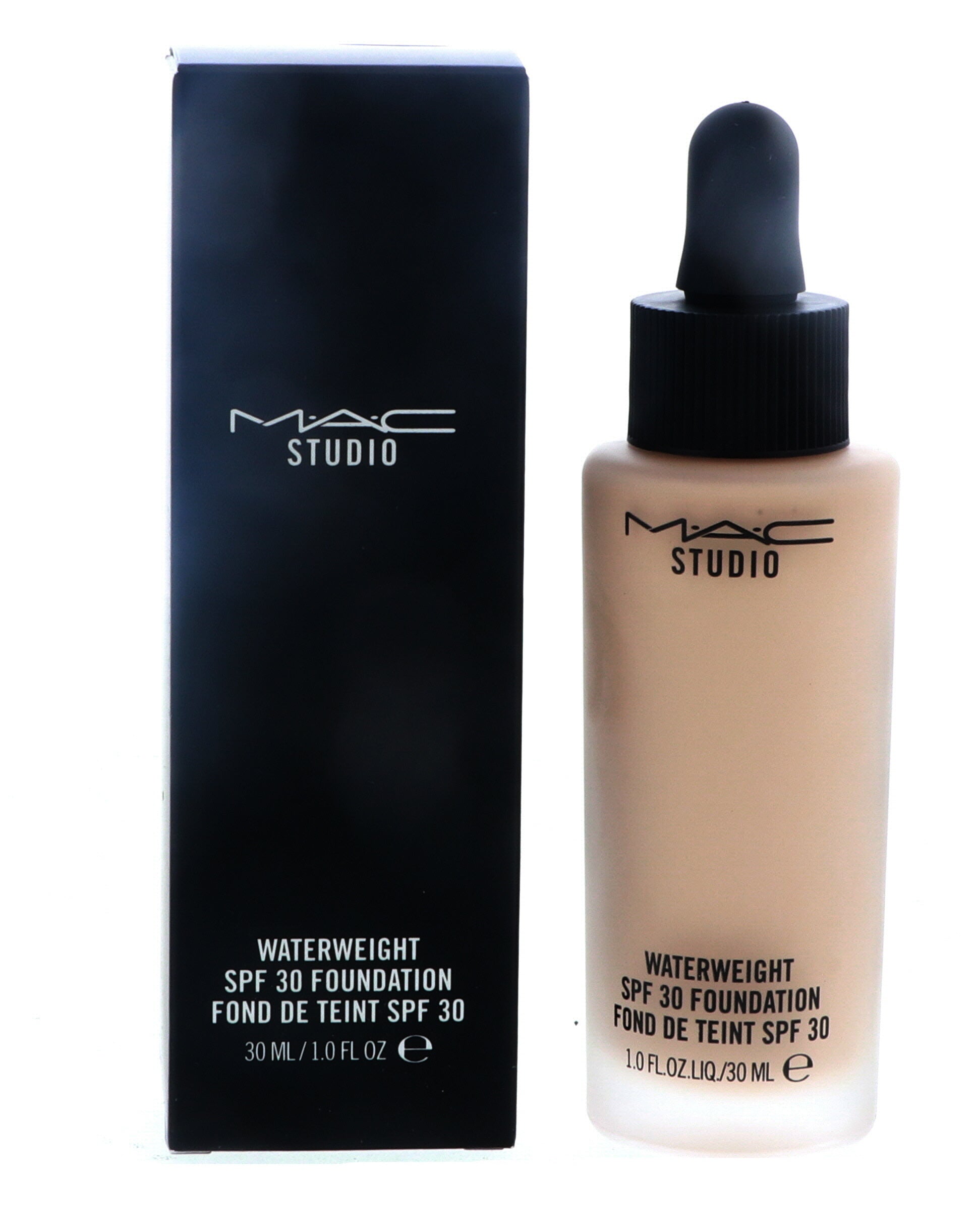 MAC Pro Longwear Concealer, NW15, 0.30 oz