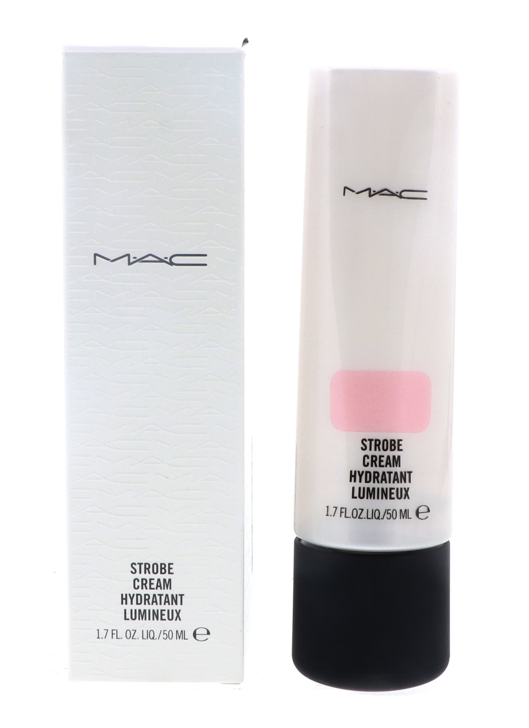 MAC Strobe Cream, Pinklite, 1.7 oz