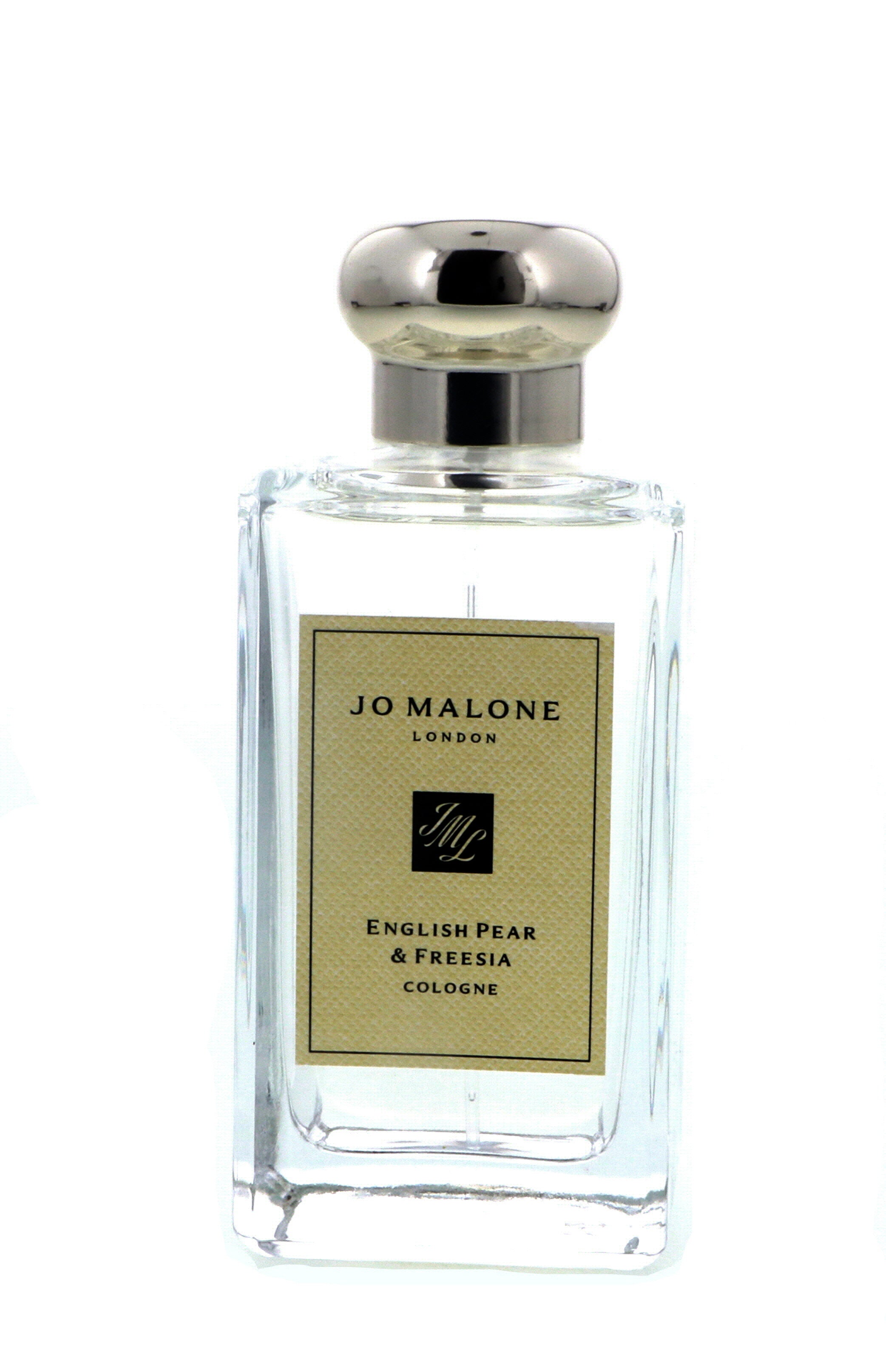 Jo Malone English Pear and Freesia Cologne, 3.4 oz
