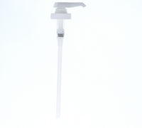 Kevin Murphy Pump Liter