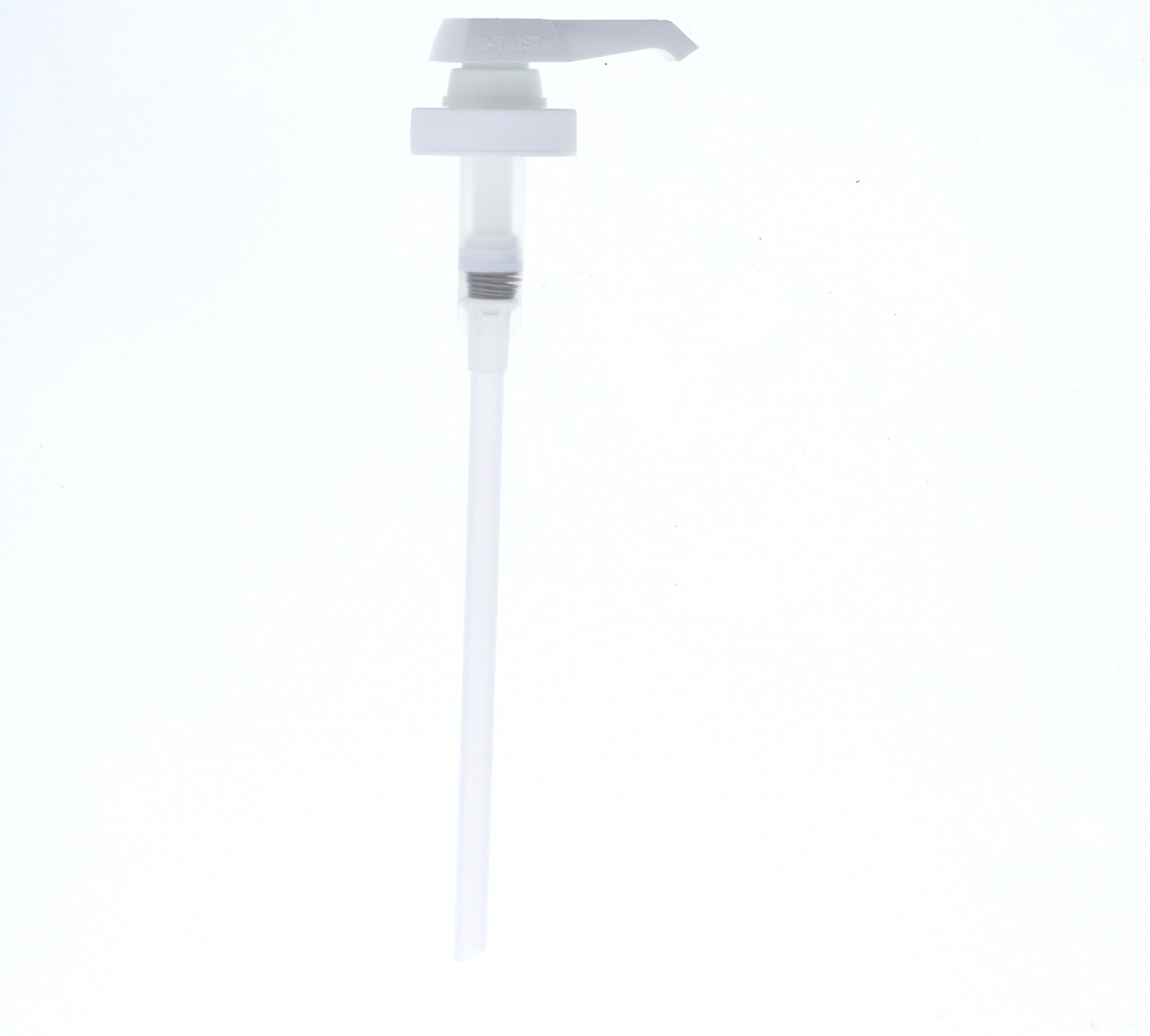 Kevin Murphy Pump Liter