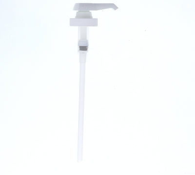 Kevin Murphy Pump Liter