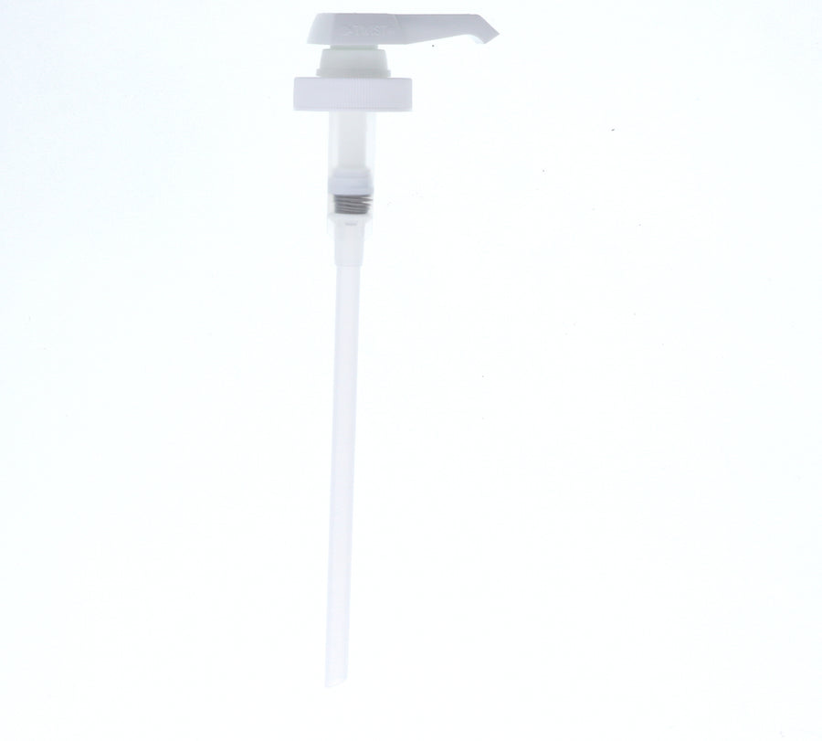 Kevin Murphy Pump Liter
