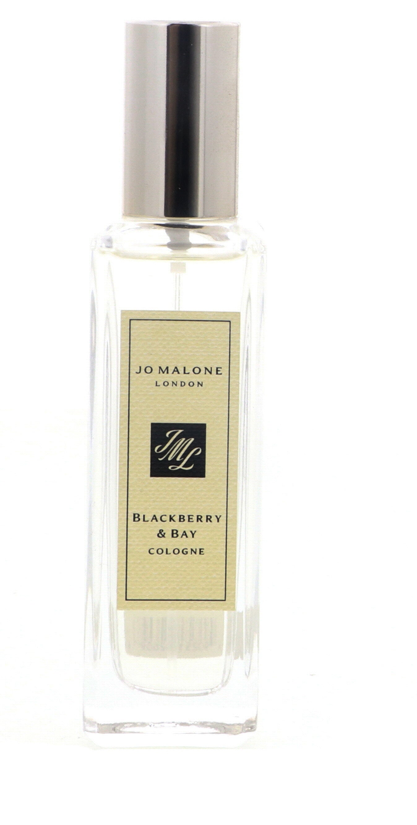 Jo Malone BlackBerry and Bay Cologne, 1 oz