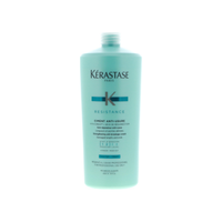 Kerastase Resistance Ciment Anti-Usure Treatment, 34 oz