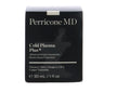 Perricone MD Cold Plasma Plus+ Adv Serum Concentrate, 1oz