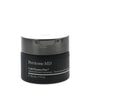 Perricone MD Cold Plasma Plus+ Adv Serum Concentrate, 1oz