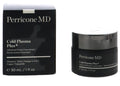 Perricone MD Cold Plasma Plus+ Adv Serum Concentrate, 1oz