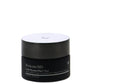 PERRICONE MD Cold Plasma Plus+ Eye Advanced Eye Cream, 0.5oz