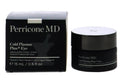PERRICONE MD Cold Plasma Plus+ Eye Advanced Eye Cream, 0.5oz