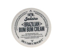 Sol de Janeiro Brazilian Bum Bum Cream, 2.5 oz