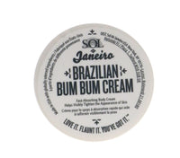 Sol de Janeiro Brazilian Bum Bum Cream, 2.5 oz