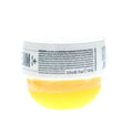 Sol de Janeiro Brazilian Bum Bum Cream, 2.5 oz